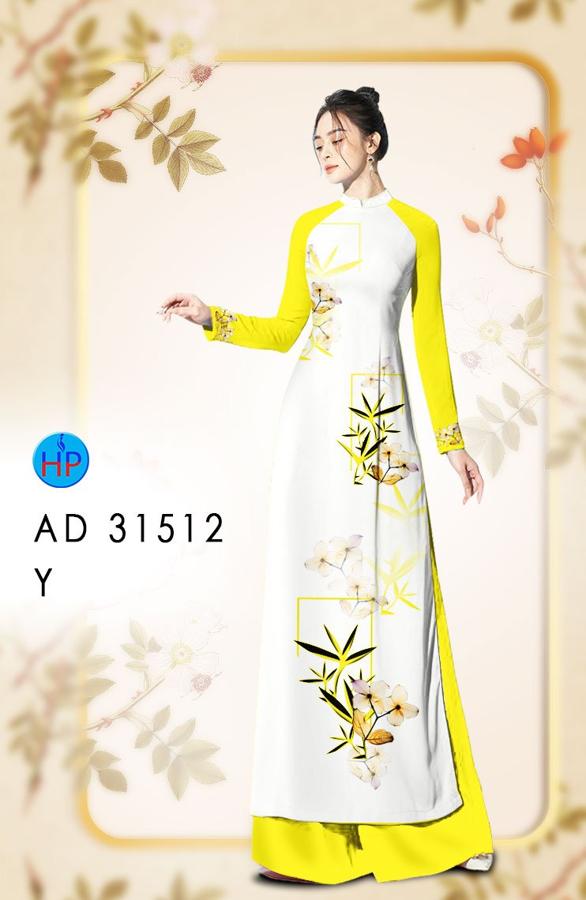 1647509494 vai ao dai dep moi ra%20(13)